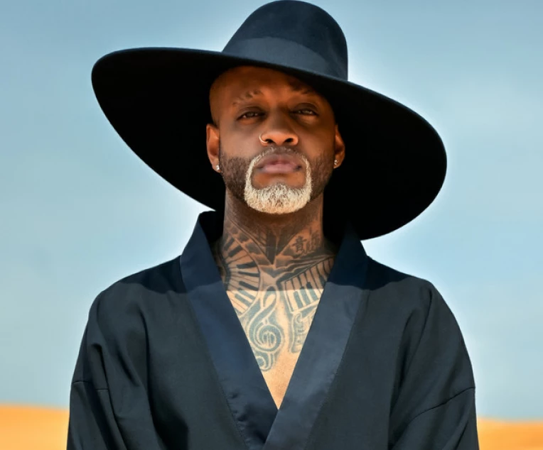 Willy William